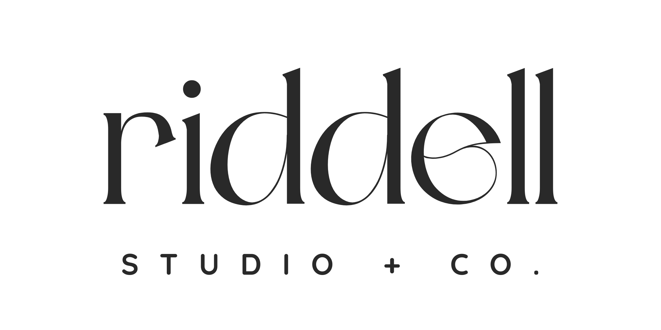 Riddell-Studios-1