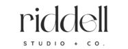 Riddell Studio + Co.