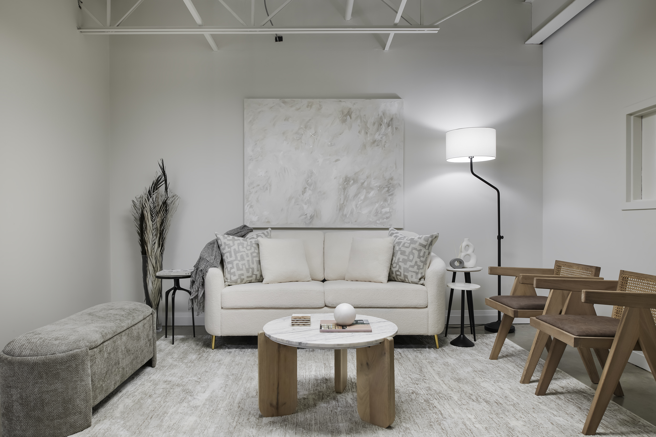 Riddell-Studio-Co-Interior-Hero-3