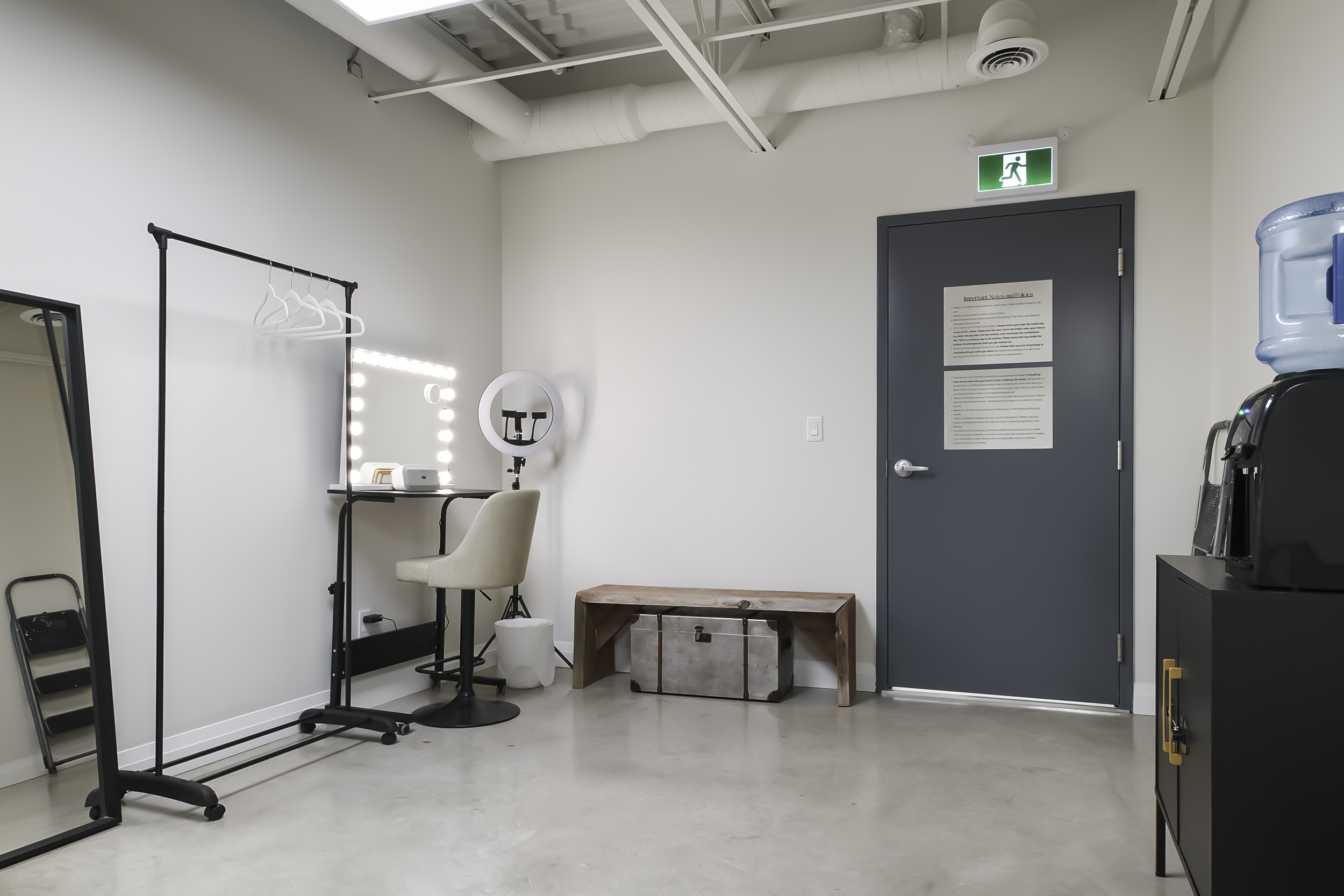 Riddell-Studio-Co-Interior-Hero-5